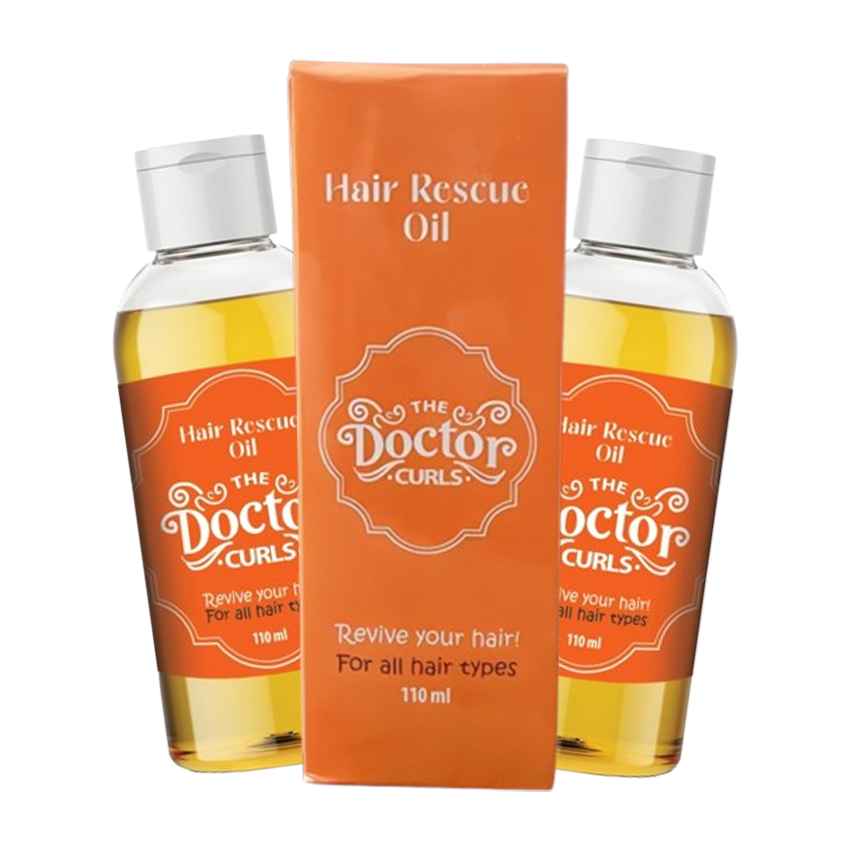 Pack Of 3 Bottles