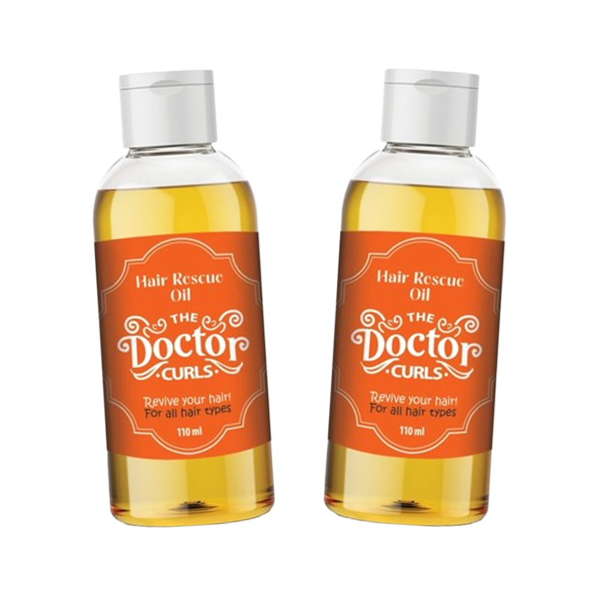 pack of 2 bottles