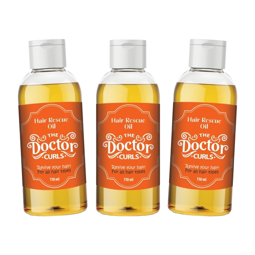 pack of 3 bottles